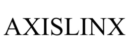 AXISLINX trademark