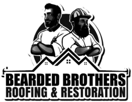 BEARDED BROTHERS ROOFING AND RESTORATION trademark