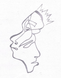 K R trademark