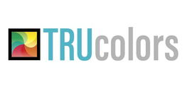TRUCOLORS trademark