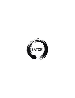 SATORI trademark