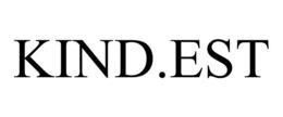 KIND.EST trademark
