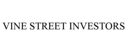 VINE STREET INVESTORS trademark