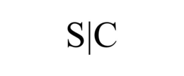 S|C trademark