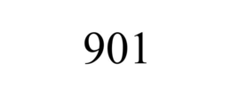 901 trademark