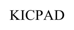 KICPAD trademark