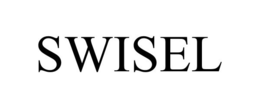 SWISEL trademark