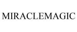 MIRACLEMAGIC trademark