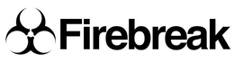 FIREBREAK trademark