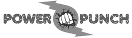 POWER PUNCH trademark