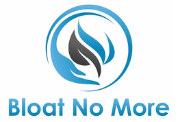 BLOAT NO MORE trademark