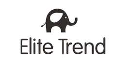 ELITE TREND trademark