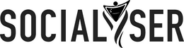 SOCIALYSER trademark