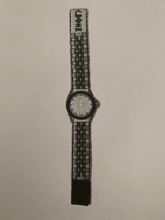 C.BONZ trademark