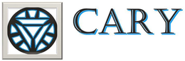CARY trademark
