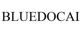 BLUEDOCAI trademark