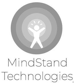 MINDSTAND TECHNOLOGIES trademark