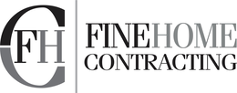 FHC FINE HOME CONTRACTING trademark
