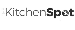 THE KITCHENSPOT trademark