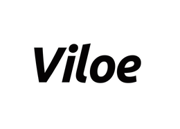 VILOE trademark