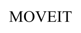 MOVEIT trademark