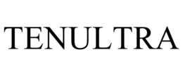 TENULTRA trademark