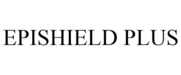 EPISHIELD PLUS trademark