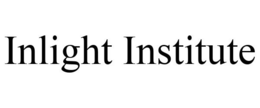 INLIGHT INSTITUTE trademark
