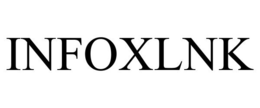 INFOXLNK trademark