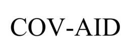 COV-AID trademark