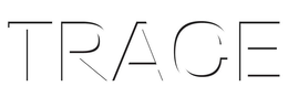 TRACE trademark