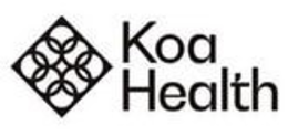 KOA HEALTH trademark