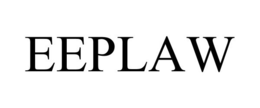 EEPLAW trademark