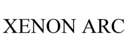 XENON ARC trademark