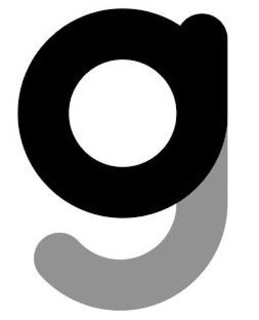G J trademark