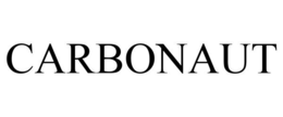 CARBONAUT trademark