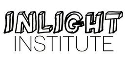INLIGHTINSTITUTE trademark