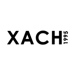 XACH1995 trademark