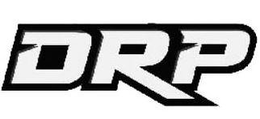DRP trademark