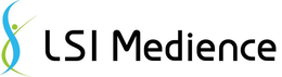 LSI MEDIENCE trademark