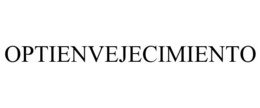 OPTIENVEJECIMIENTO trademark