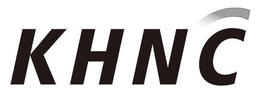 KHNC trademark