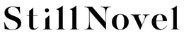 STILL NOVEL trademark