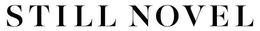 STILL NOVEL trademark