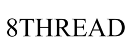 8THREAD trademark