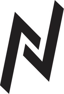 N trademark