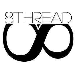 8THREAD trademark