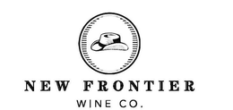 NEW FRONTIER WINE CO. trademark
