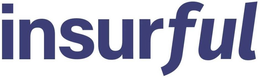 INSURFUL trademark
