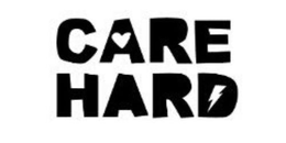 CARE HARD trademark